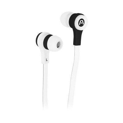 Audífonos con Micrófono Ultimate Sound Effects