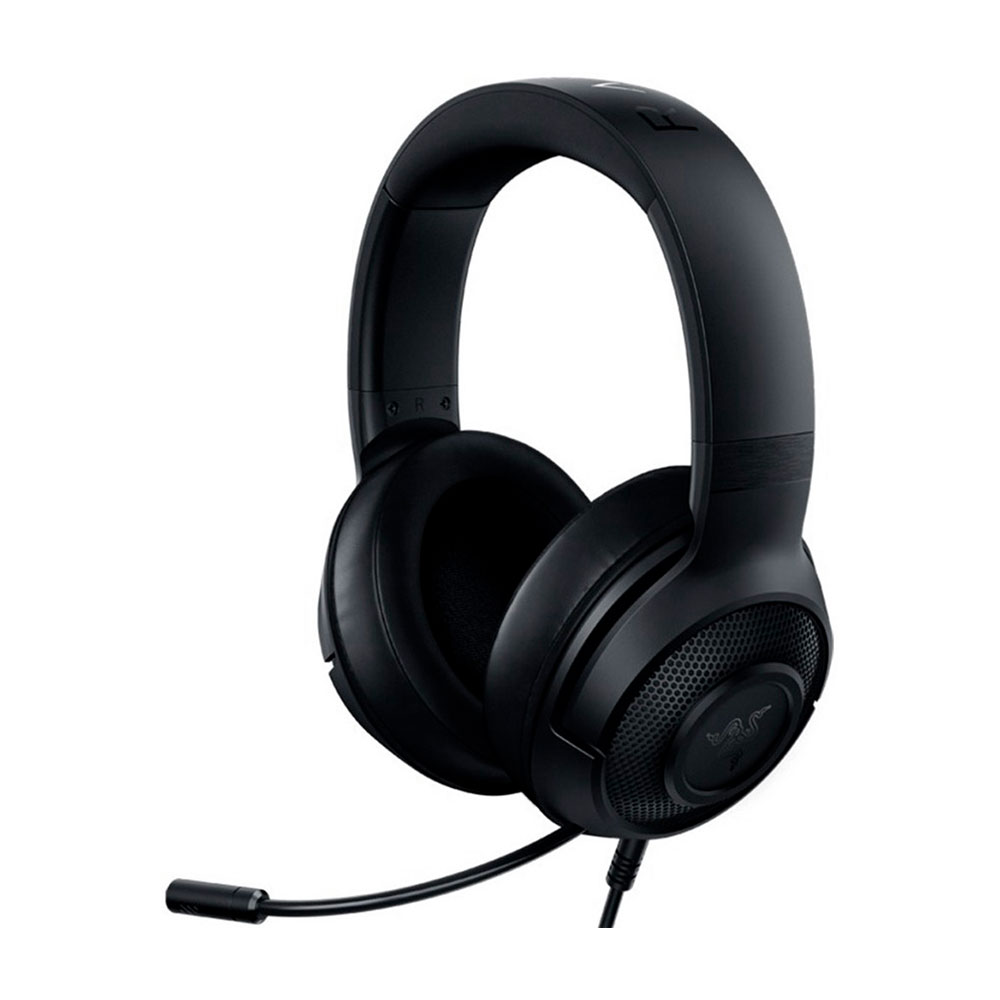 Audífonos Razer Kraken Lite X Gaming