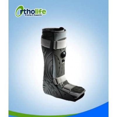 Bota para Caminar Marca ABM Medical Care