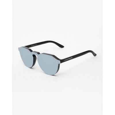 Lentes de Sol Marca Hawkers Modelo Chrome Warwick Wenm Hybrid