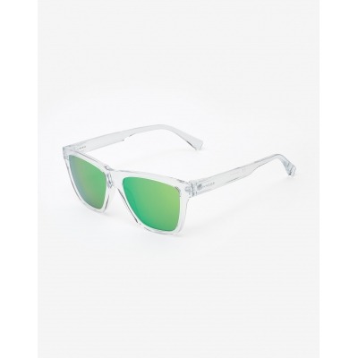Lentes Unisex Emerald One LS Marca Hawkers
