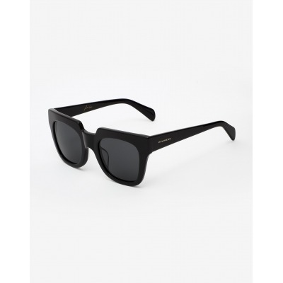 Lentes de Sol Hawkers Diamond Black Dark Row X