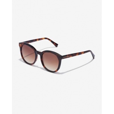 Lentes de Sol Unisex Carey Brown Resort Marca Hawkers