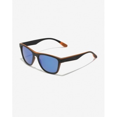 Lentes de  Sol 42 Sky One Sport Unisex Marca Hawkers