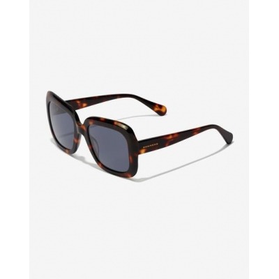 Lentes de Sol Carey Night Butterfly para Mujer Hawkers