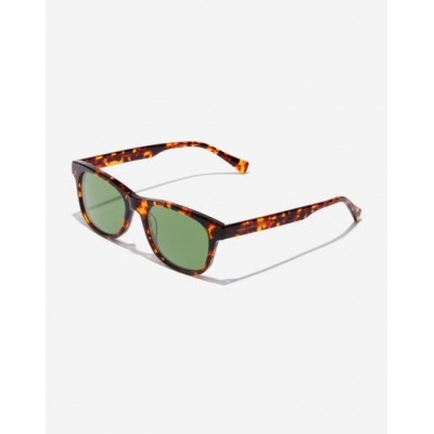 Lentes de Sol NR35 Green Unisex Marca Hawkers