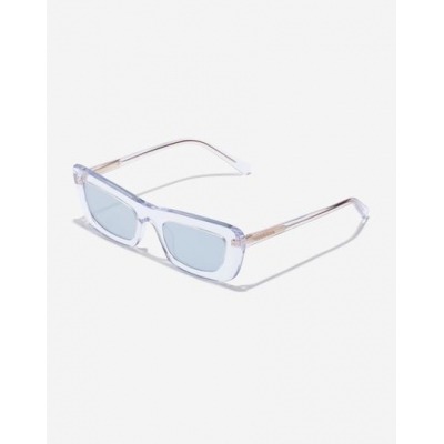 Lentes de Sol para Mujer Tadao Transparentes