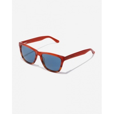 Lentes de Sol Unisex One X Ocean Marca Hawkers