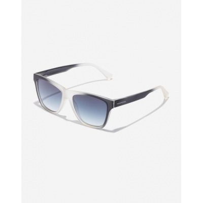 Lentes de Sol Unisex One LS Twilight Marca Hawkers