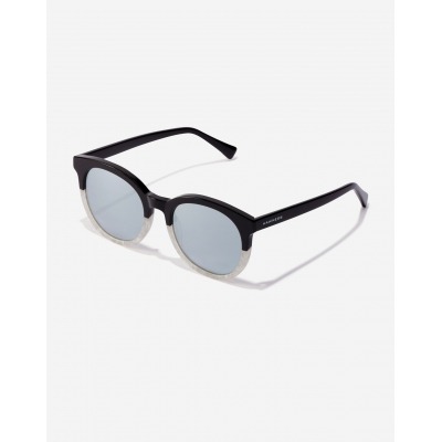 Lentes de Sol Resort Mirror Unisex Marca Hawkers