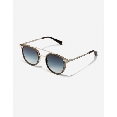 Lentes de Sol Unisex Marca Hawkers CityLlife Twilight