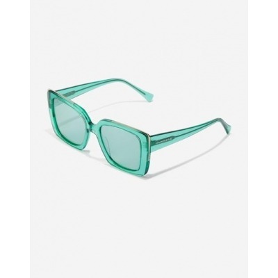 Lentes de Sol Chazara Mint para Mujer Marca Hawkers