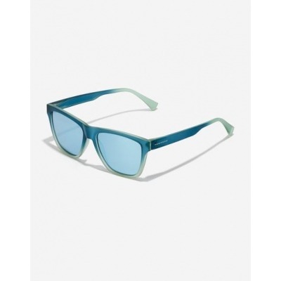 Lentes Unisex One LS Fusion Paula X Hawkers