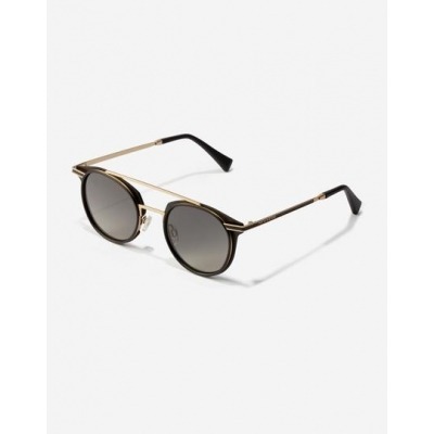 Lentes de Sol CityLife Black Hawkers Diseño Unisex