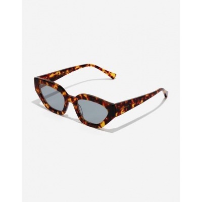 Lentes de Sol Olwen Tortoise Paula Echevarría Hawkers