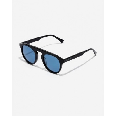 Lentes de Sol Marca Hawkers Unisex Blast Blue