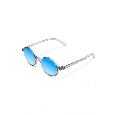 Lentes de Sol Unisex Kribi Minor Sky Meller
