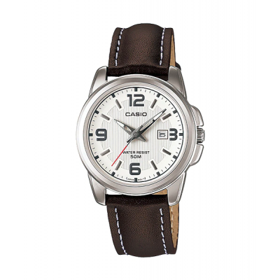 Reloj Casio para Mujer Standard Core Collection