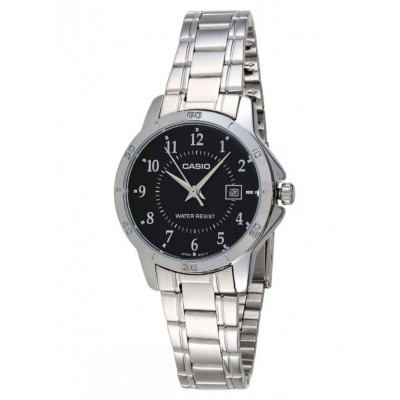 Reloj Casio para Mujer Standard Casual 
