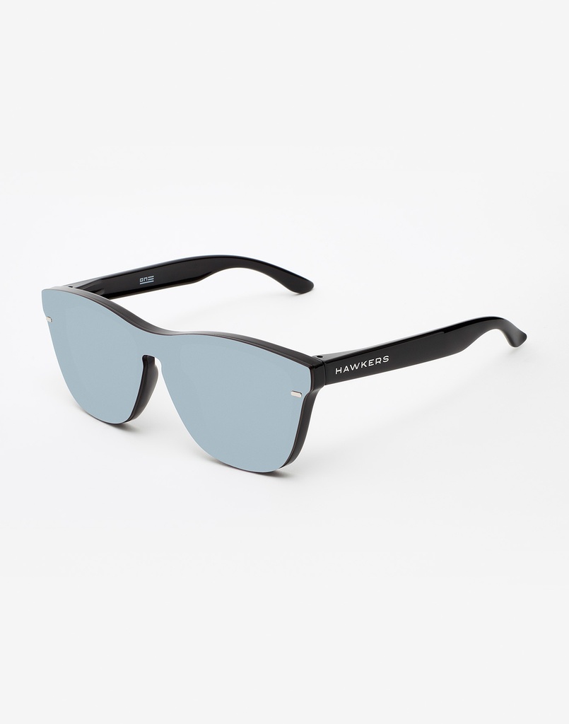 Lentes de Sol Unisex Chrome One Venm Hybrid