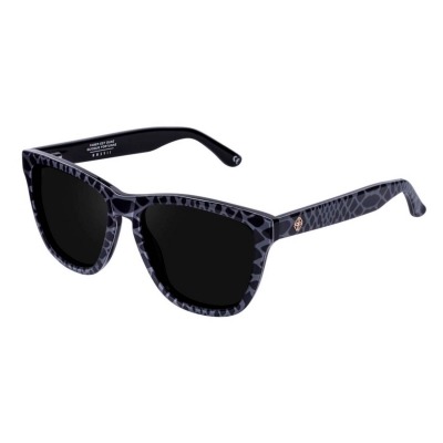 Lentes Dope x Hawkers Python