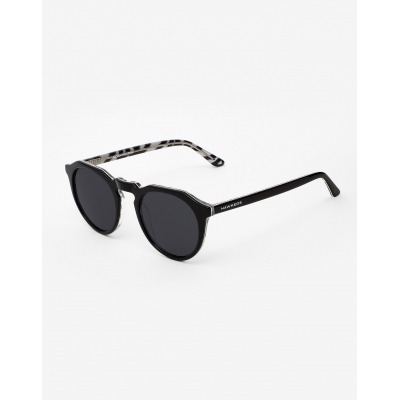 Lentes Unisex Hawkers Ollie x Nyjah Huston