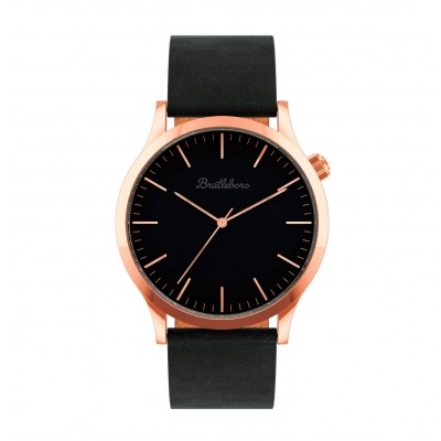 Reloj para Mujer Tayrona de 38 mm