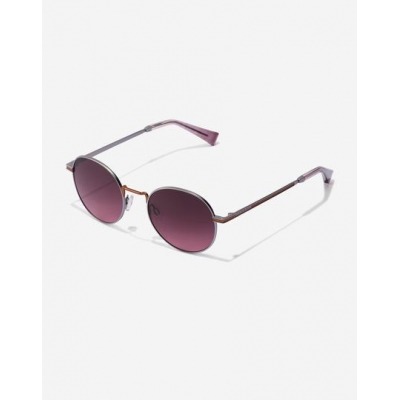  Lentes de Sol Unisex Moma Marca Hawkers