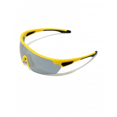 Lentes de Sol Deportivos Cycling Marca Hawkers