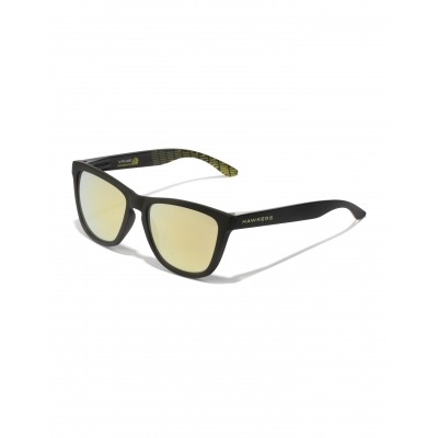 Lentes de Sol VR46 Academy x Hawkers 