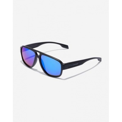 Lentes de Sol Steezy Unisex Marca Hawkers