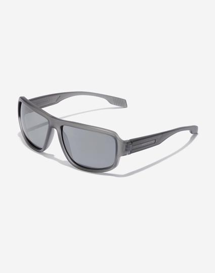 Lentes F18 Marca Hawkers