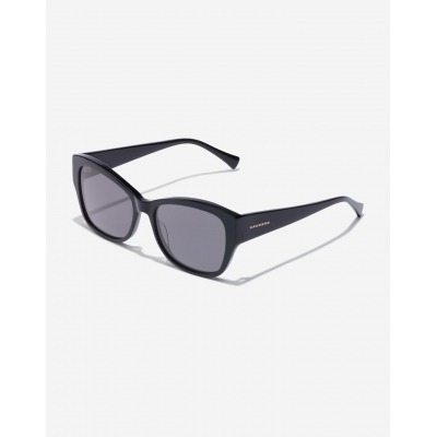Lentes de Sol Bhanu para Mujer Marca Hawkers