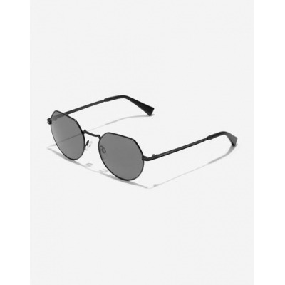 Lentes de Sol Aura Unisex Marca Hawkers