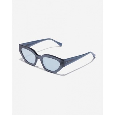 Lentes de Sol Olwen Unisex Marca Hawkers