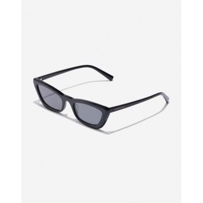 Lentes de Sol para Mujer Usil