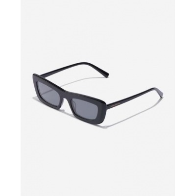 Lentes de Sol Tadao para Mujer Marca Hawkers