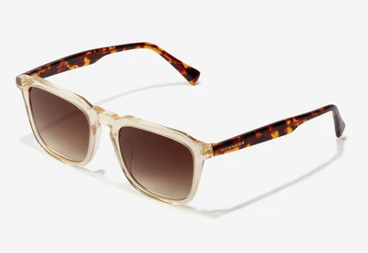 Lentes de Sol Unisex Eternity Marca Hawkers