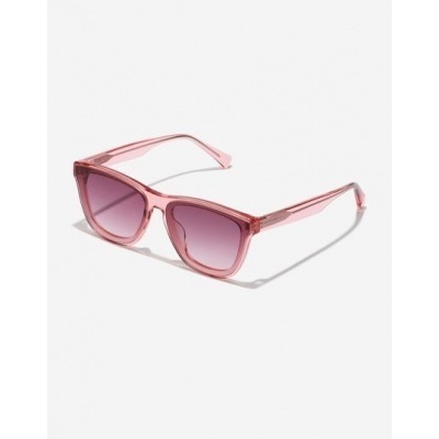 Lentes de Sol Unisex One Downtown Marca Hawkers