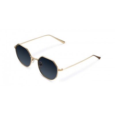 Lentes de Sol Unisex Aldabra Marca Meller