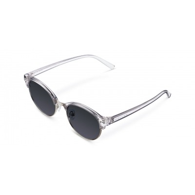 Lentes de Sol Unisex Aluna Marca Meller