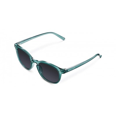 Lentes de sol Unisex Banna