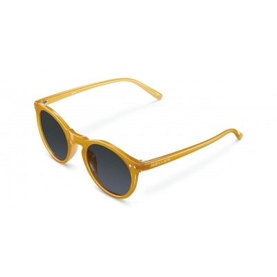 Lentes de Sol Unisex Bio Kubu