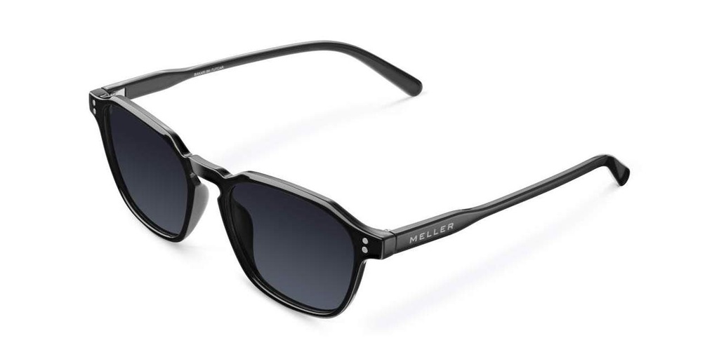 Lentes de Sol Unisex Bakari Marca Meller