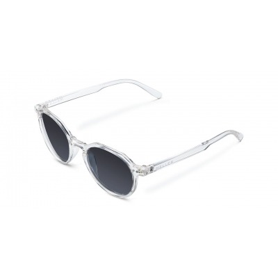 Lentes de Sol Unisex Chauen Marca Meller