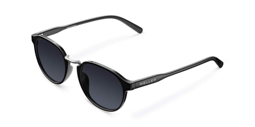 Lentes de Sol Kenya Marca Meller