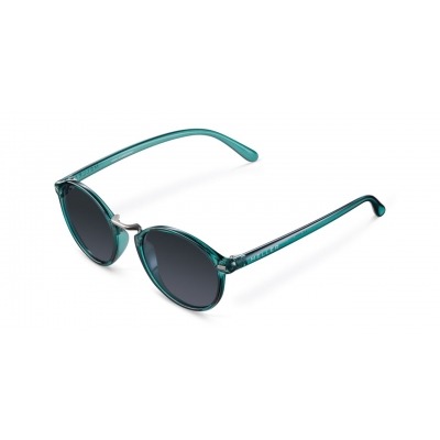 Lentes de sol para Mujer Nyasa Marca Meller