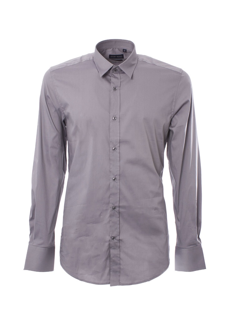 Camisa Marca Antony Morato