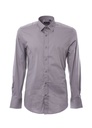 Camisa Marca Antony Morato