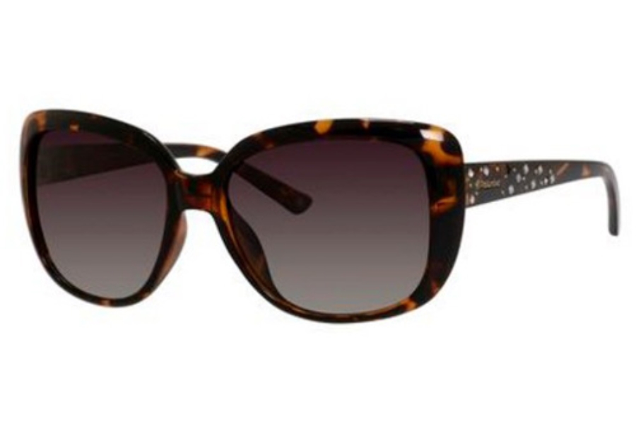 Lentes de Sol para Mujer Polaroid PLD 5001-S